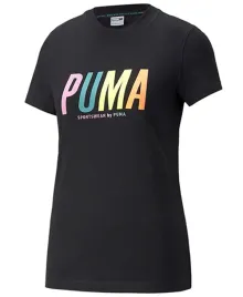 swxp-graphic-tee-m