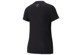 swxp-graphic-tee-m-stan-nowy