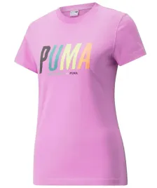 swxp-graphic-tee-l