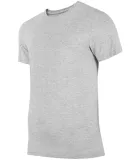 h4l22-tsm352-xxl