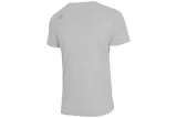 h4l22-tsm352-xxl-stan-nowy