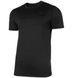 h4l22-tsm352-xxl
