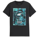 tsm036-xxl
