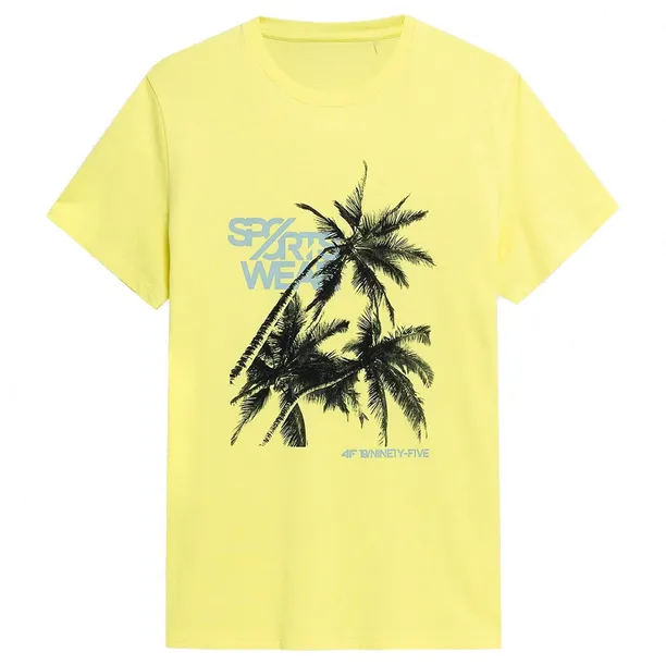 tsm039-l