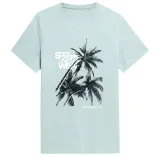 tsm039-xxxl