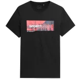 tsm019-m