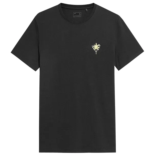 h4l22-tsm041-xxl
