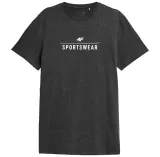 tsm354-m
