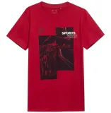 tsm017-m