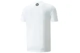 swxp-graphic-tee-2xl-stan-nowy
