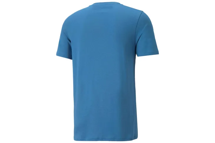 classics-logo-interest-tee-m-stan-nowy