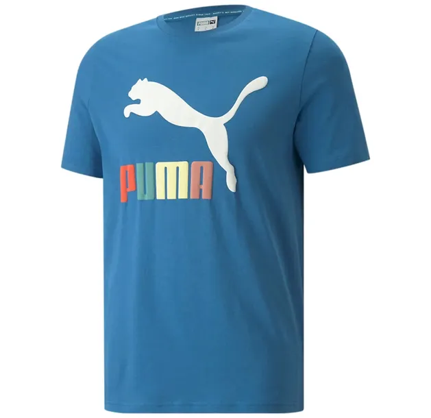 classics-logo-interest-tee-2xl