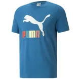 classics-logo-interest-tee-2xl