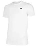 h4l22-tsm352-xxl