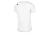 h4l22-tsm352-xxl-stan-nowy