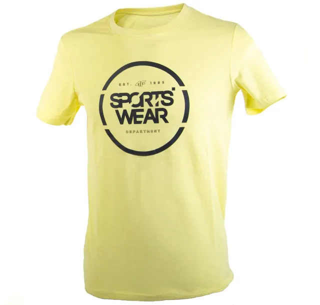 h4l22-tsm035-xl