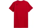 h4l22-tsm353-s-stan-nowy
