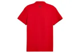 h4l22-tsm355-xl-stan-nowy