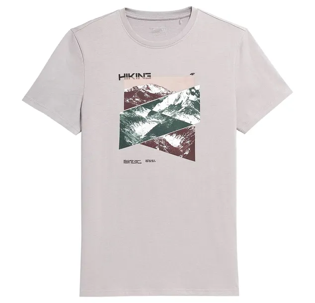 h4l22-tsm071-xxl