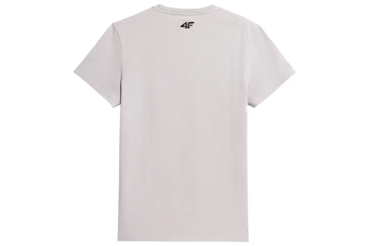h4l22-tsm071-xxl-stan-nowy