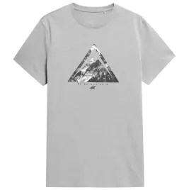 h4l22-tsm072-xxl