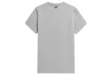 h4l22-tsm072-xxl-stan-nowy