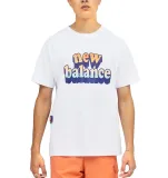 essentials-monumental-g-xxl