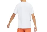 essentials-monumental-g-xxl-stan-nowy