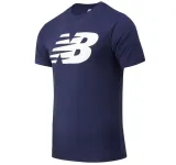 classic-nb-tee-1m-l