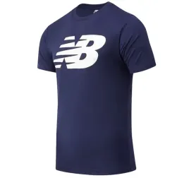 classic-nb-tee-1m-l