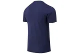 classic-nb-tee-1m-l-stan-nowy