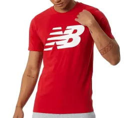 classic-nb-tee-1m-xl