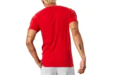 classic-nb-tee-1m-xl-stan-nowy