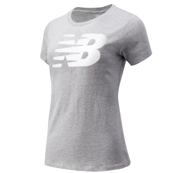 classic-flying-graphic-xl