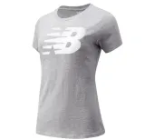 classic-flying-graphic-xl