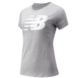 classic-flying-graphic-xl