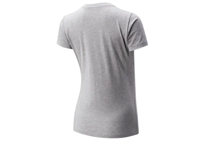classic-flying-graphic-xl-stan-nowy