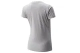 classic-flying-graphic-xl-stan-nowy