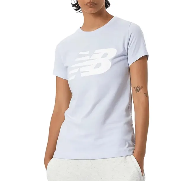 classic-flying-graphic-l