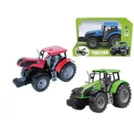 askato-traktor-plastikowy-03594