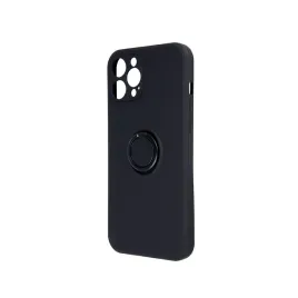 nakladka-finger-grip-do-xiaomi-redmi-13c-4g-poco-c65-czarna