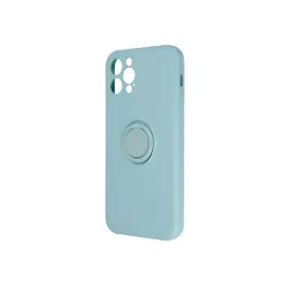 nakladka-finger-grip-do-samsung-galaxy-s24-ultra-jasnozielona