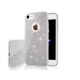 nakladka-glitter-3w1-do-samsung-galaxy-a53-5g-srebrna