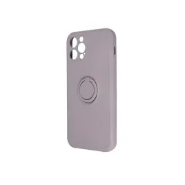 nakladka-finger-grip-do-samsung-galaxy-s23-jasnoszara