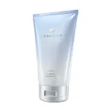avon-perceive-balsam-do-ciala-150-ml
