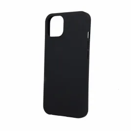 nakladka-matt-tpu-do-iphone-13-61andquot-czarna