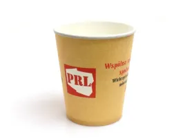 kubeczki-papierowe-prl-6-szt-250-ml