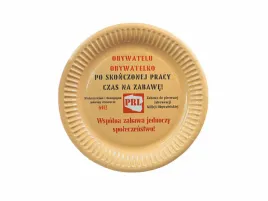 talerzyki-papierowe-prl-18-cm-6-szt
