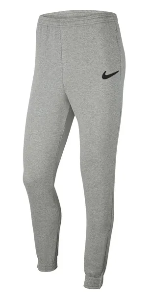 park-20-fleece-l