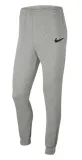 park-20-fleece-l